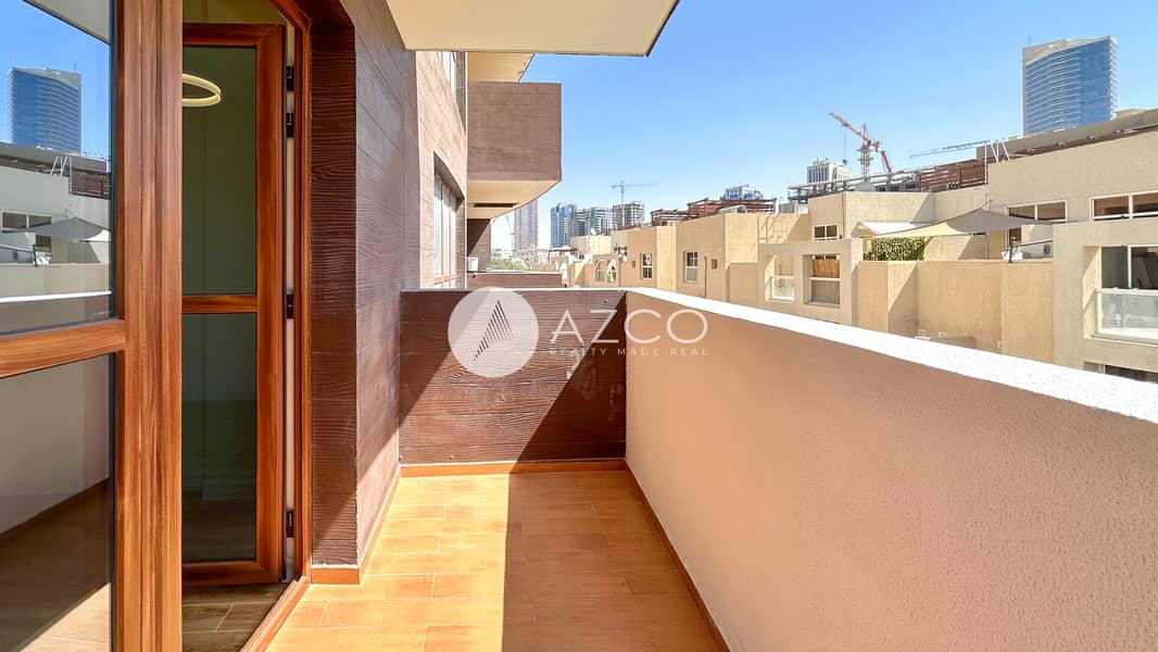 9 AZCO REAL ESTATE-5. jpg