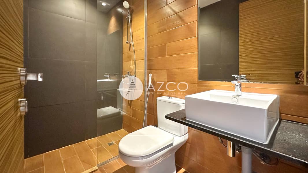 11 AZCO REAL ESTATE-7. jpg