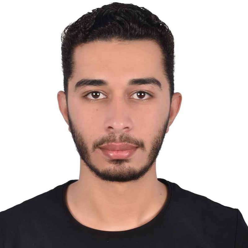 Medhat Hawas