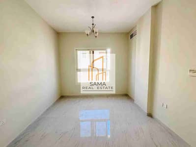 1 Bedroom Flat for Rent in Muwaileh Commercial, Sharjah - IMG-20250318-WA0014. jpg