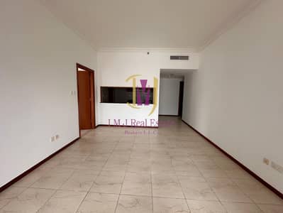 Unfurnished | No Balcony | Low Floor | Near Metro