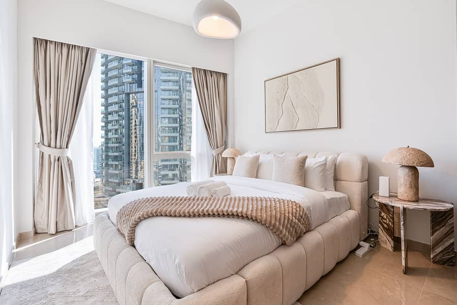 3 Bedroom 3 (1). jpeg
