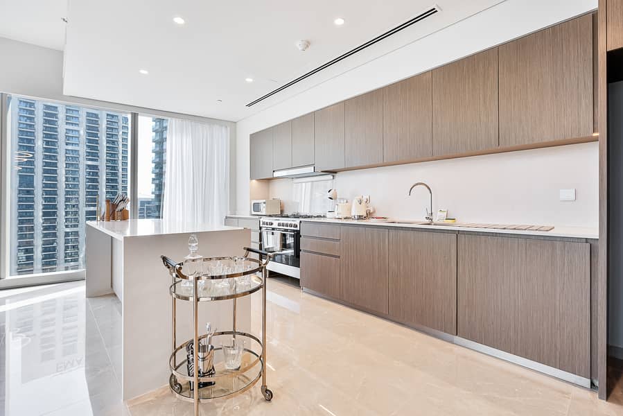 9 Kitchen (1). jpeg