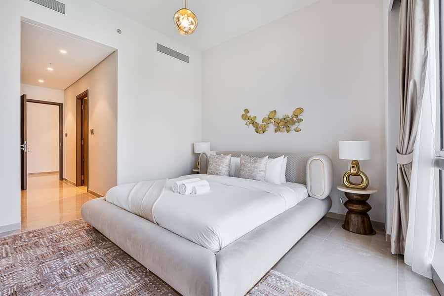11 Bedroom 1 (2). jpeg