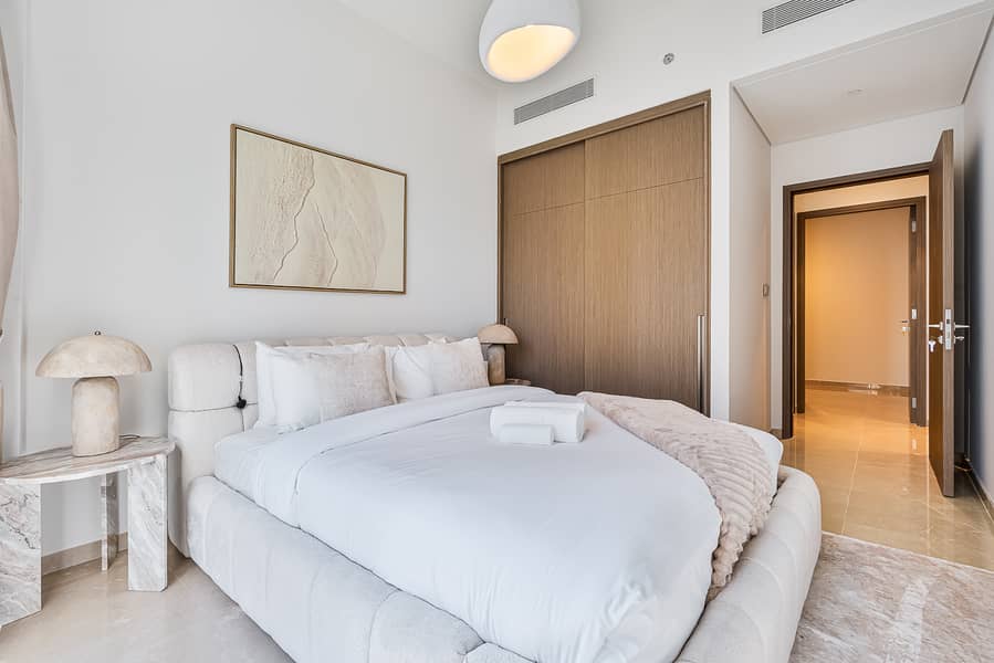 12 Bedroom 3. jpeg