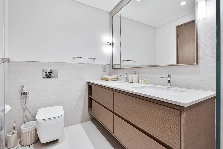 13 Bathroom 1 (1). jpeg