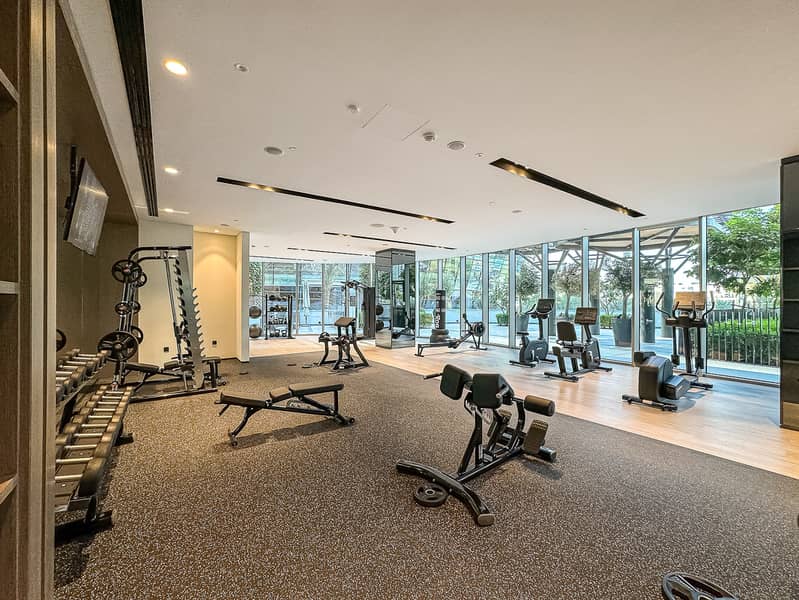 18 Gym (1). jpeg