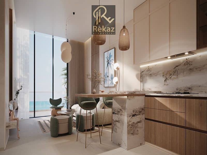 3 RAK Project-1BHK-2 (1). jpg