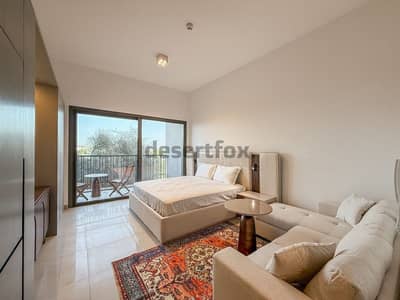 FURNISHED |DEWA INC | MONTHLY PAYMENTS