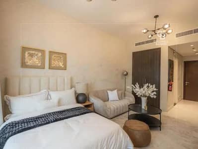 Spacious Layout | Brand new | Ready move in