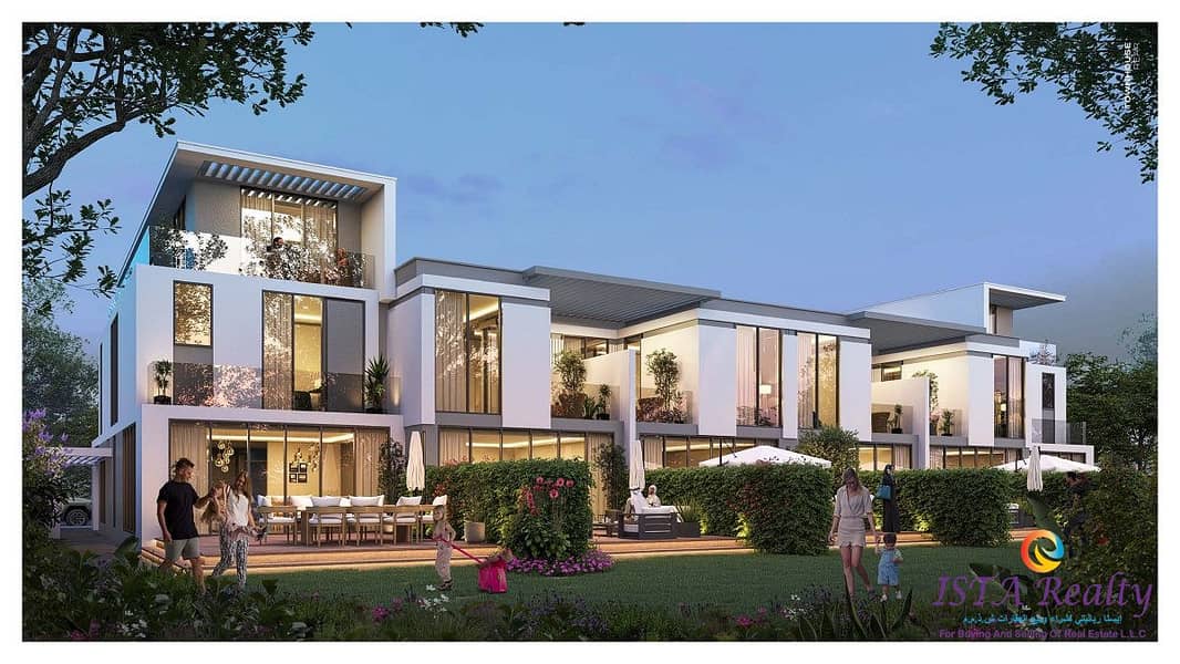 2 DAMAC ISLANDS Digital Brochure EN_TRIMMED_page-0067. jpg