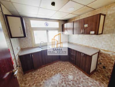 1 Bedroom Apartment for Rent in Muwaileh Commercial, Sharjah - 20240923_105616. jpg