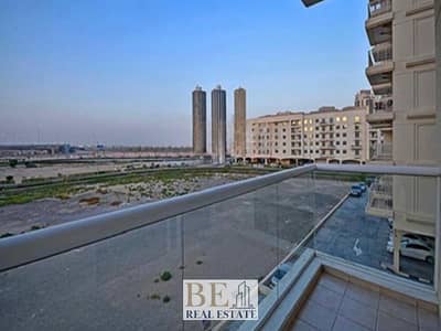 2 Bedroom |Investment Opportunity | Good Location
