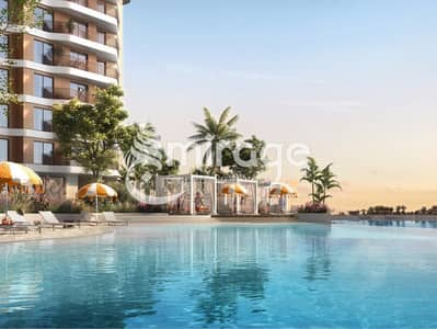 2 Bedroom Apartment for Sale in Yas Island, Abu Dhabi - ca528734-5406-4648-ab4d-e0bd4ae60467. png