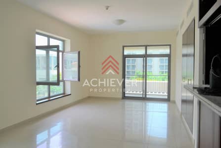 Large 3 beds facing Lake views | Ready to move in Large 3 beds facing Lake views | Ready to move in