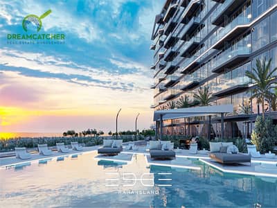 1 Bedroom Apartment for Sale in Mina Al Arab, Ras Al Khaimah - IMG-20250314-WA0124. jpg