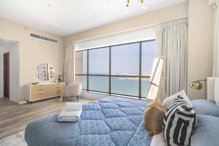 2 Bedroom Flat for Rent in Jumeirah Beach Residence (JBR), Dubai - 82916f1e-f8de-4274-1a56-3270e03ed600. jpeg