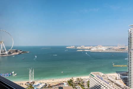 2 Bedroom Flat for Rent in Jumeirah Beach Residence (JBR), Dubai - e7582358-6ccc-41cc-9828-95cc7c401e00. jpeg