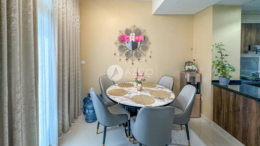7 AZCO REAL ESTATE (4 of 29). JPG