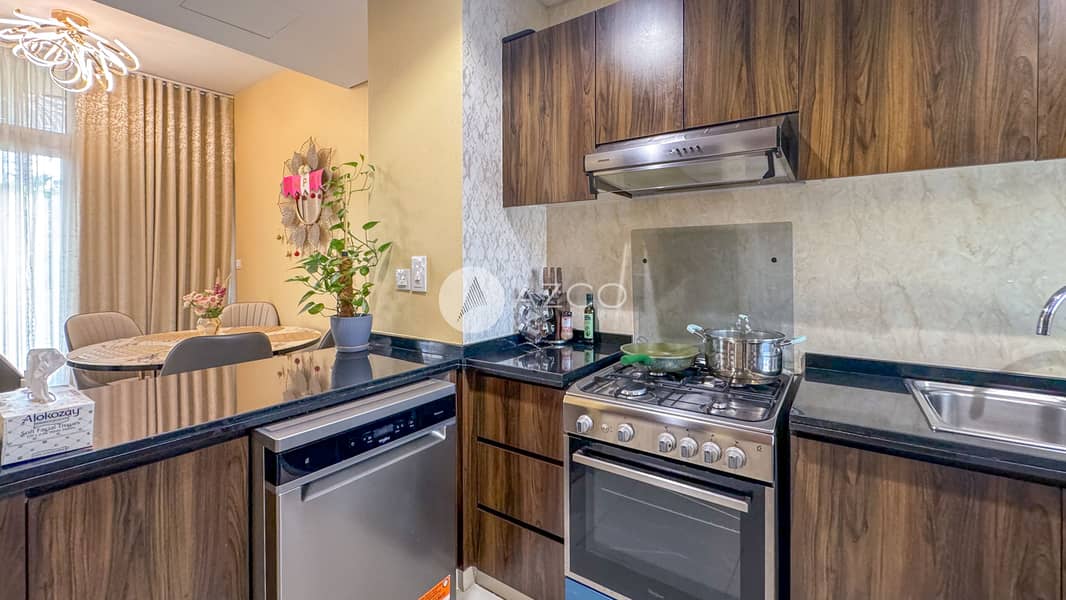 10 AZCO REAL ESTATE (7 of 29). JPG