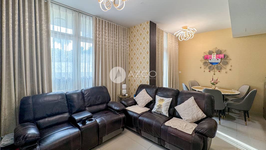 11 AZCO REAL ESTATE (5 of 29). JPG