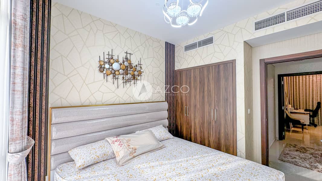 14 AZCO REAL ESTATE (26 of 29). JPG