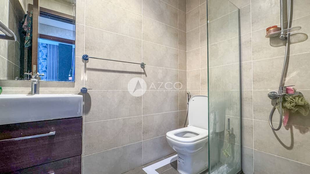 19 AZCO REAL ESTATE (24 of 29). JPG