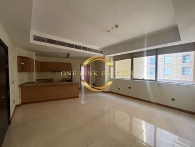 2 Bedroom Flat for Rent in Al Barsha, Dubai - WhatsApp Image 2025-03-18 at 15.19. 16. jpeg