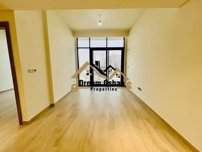 1 Bedroom Flat for Rent in Meydan City, Dubai - 1000028735. jpg