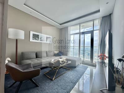 2 Bedroom Flat for Rent in Business Bay, Dubai - WhatsApp Image 2025-03-18 at 14.49. 13. jpeg