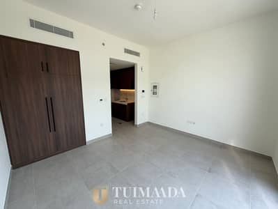 Studio for Rent in Town Square, Dubai - WhatsApp Image 2025-01-28 at 11.57. 26 AM (1). jpeg