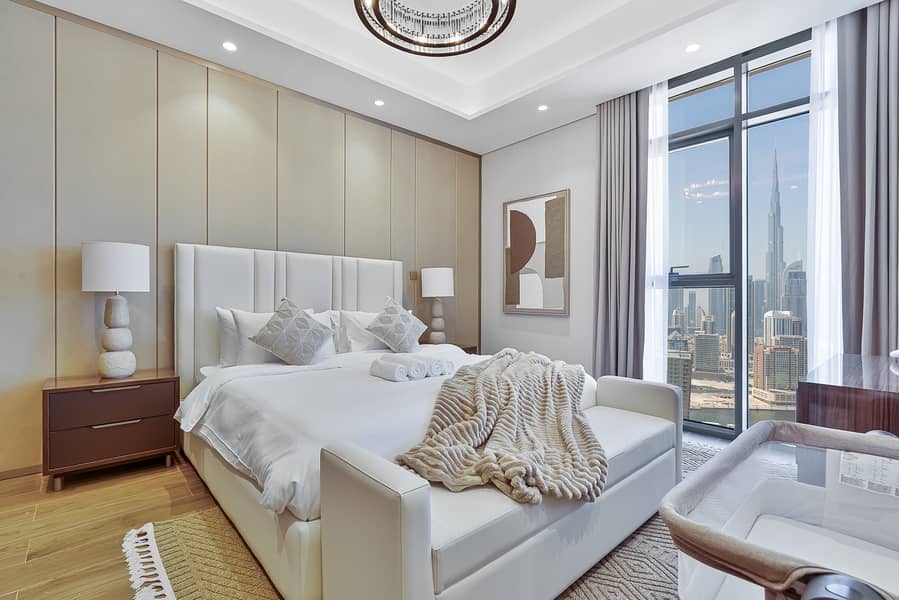2 Bedroom. jpeg