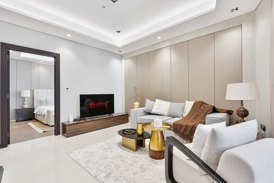 5 Living Room (7). jpeg