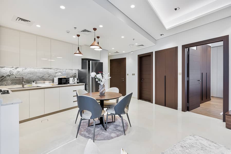 8 Dining area (4). jpeg