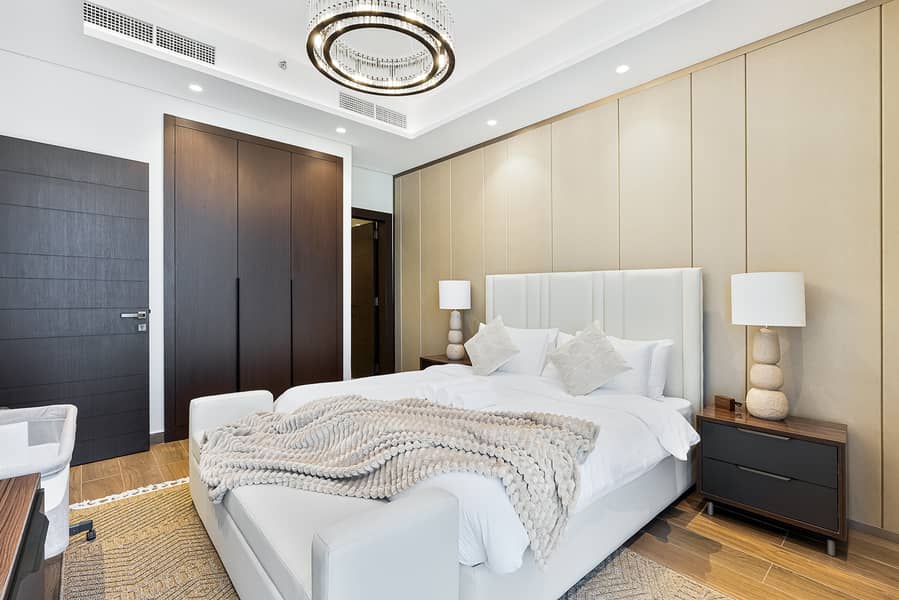 11 Bedroom (2). jpeg