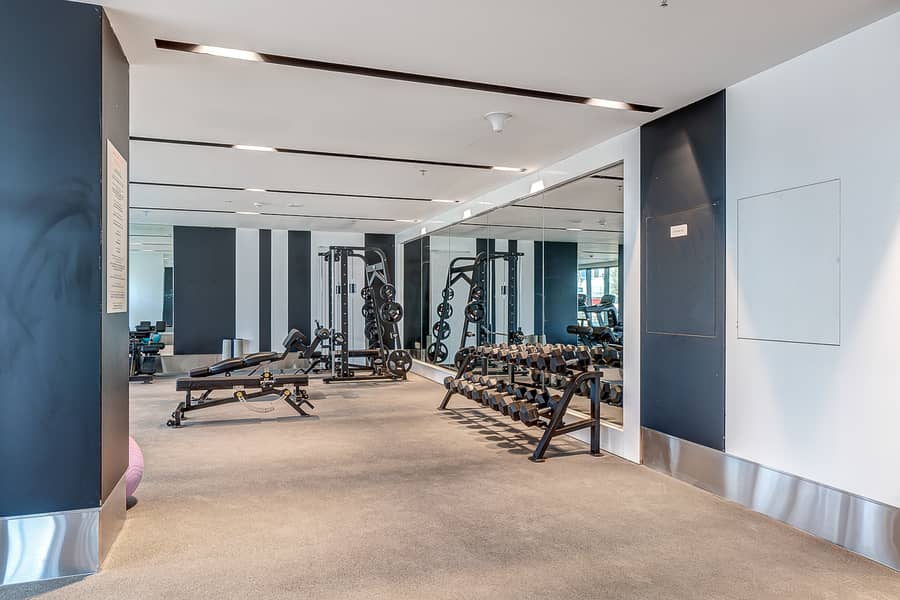 15 Gym (1). jpeg