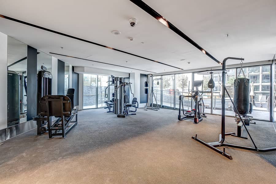 16 Gym (2). jpeg