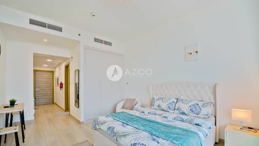 Studio for Rent in Jumeirah Village Circle (JVC), Dubai - AZC00934-Edit. jpg