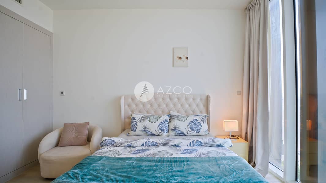 8 AZC00943-Edit. jpg