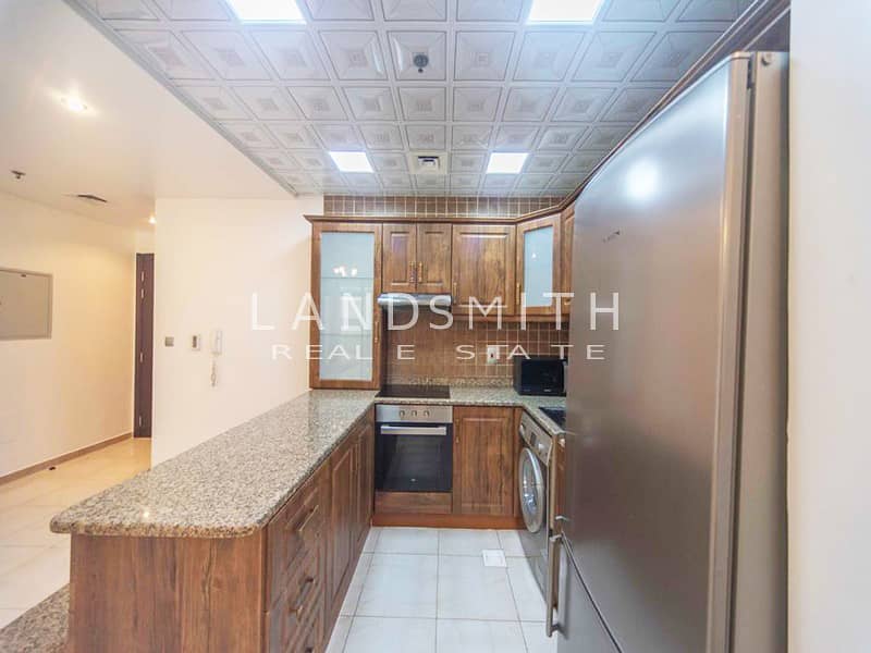 5 Kitchen p3. jpg