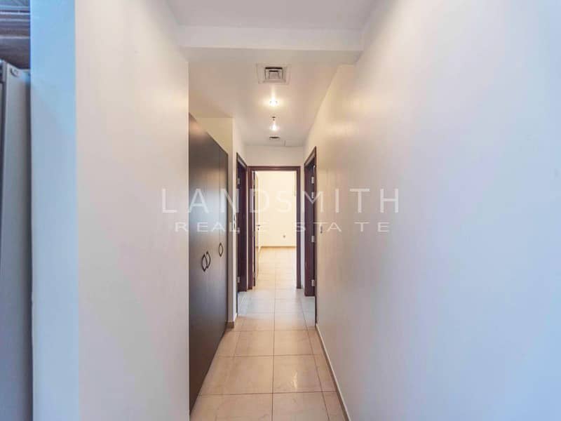 6 Corridoor p1. jpg