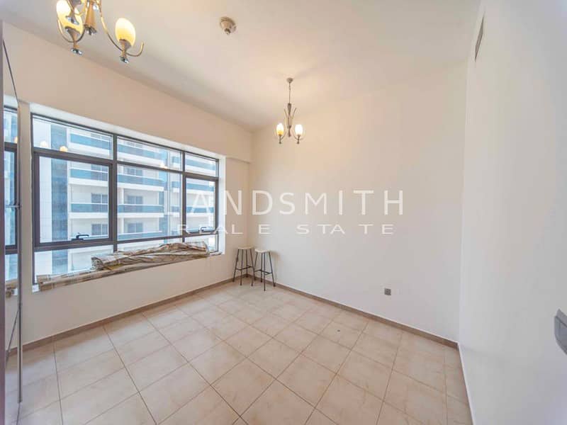 9 Bedroom p1 copy. jpg