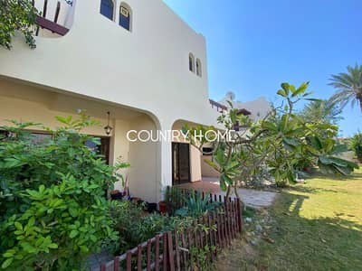 3 Bedroom Villa for Rent in Jumeirah, Dubai - 13. png