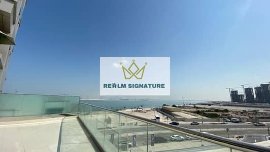3 Bedroom Flat for Rent in Al Reem Island, Abu Dhabi - WhatsApp Image 2025-03-18 at 12.36. 21_be7b51a0. jpg