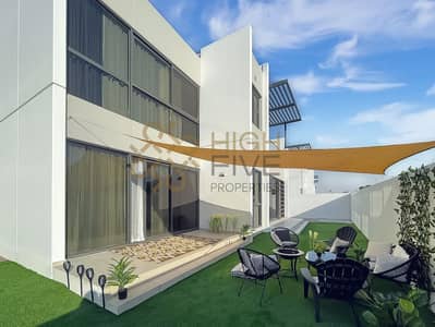 6 Bedroom Villa for Sale in DAMAC Hills 2 (Akoya by DAMAC), Dubai - IMG-20250317-WA0226. jpg 6 Bedroom Villa for Sale in DAMAC Hills 2 (Akoya by DAMAC), Dubai - IMG-20250317-WA0226. jpg