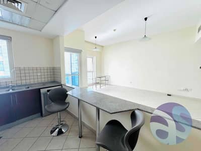 Marina View|Chiller Free | Near Metro