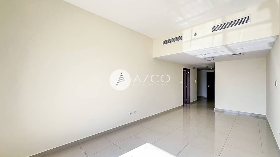 AZCO_REAL_ESTATE_PROPERTY_PHOTOGRAPHY_ (2 of 9). jpg AZCO_REAL_ESTATE_PROPERTY_PHOTOGRAPHY_ (2 of 9). jpg