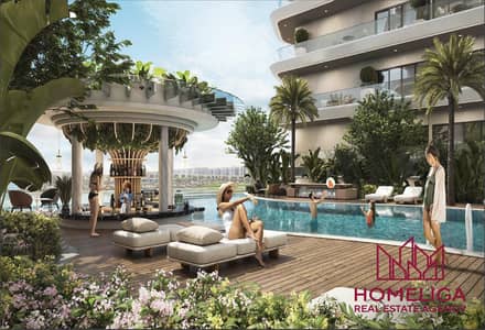 2 Bedroom Apartment for Sale in DAMAC Hills 2 (Akoya by DAMAC), Dubai - 12940707-04be2o. jpg