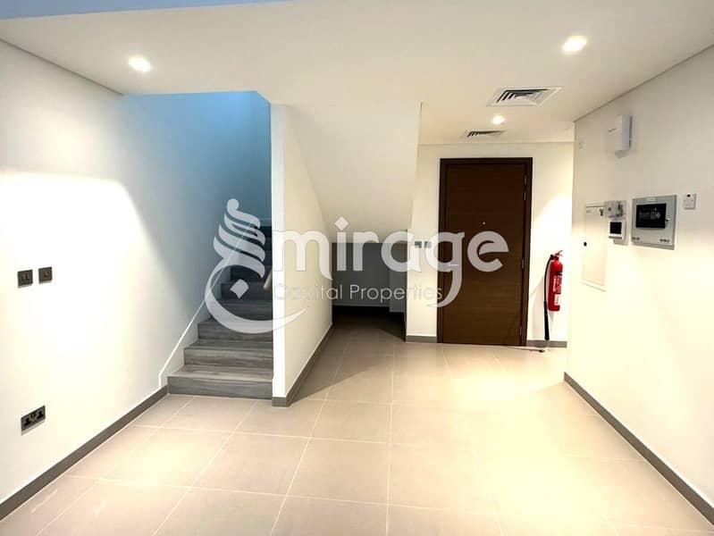 2 cfaf46a8-4dd1-4489-8719-012a6c11e6dd. png