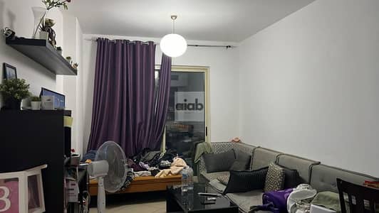 Full Lake View | Spacious Layout/ Unfinished